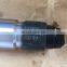Diesel Fuel Common Rail Injector 0445120142 for 6501112010