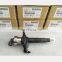 diesel fuel common rail injector 095000-6980 8980116045 8-98011604-5 for 4JJ1