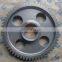 cummins engine parts K19 camshaft gear 3004684