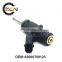 High Quality Fuel Injector Nozzle OEM A0000789123 For Hot Selling