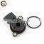 Shift Angle Sensor 06380-HN2-305