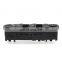 A2518300290 Front Left Electric Power Window Switch