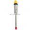 BJAP 8N7005 Pencil Injector Nozzle  OR3418 0R3418 for Caterpillar 3304 3306 Engine