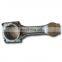 Good Quality and High Performance ROD,ENGINE CONNECTING 3811995  for K19