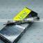 ERIKC Common Rail Injector Diesel Injector 0445120130 oil cr injector 0 445 120 130 ( 0986AD1002 ) for WEICHAI