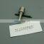 Denso Nozzle DLLA155P 965 Сопло форсунки DLLA146P1339 CRIN Сопло для системы Common Rail 093400-9650