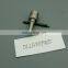 Denso Nozzle DLLA155P 965 Injector Nozzle Tip DLLA146P1339 CRIN Common Rail Nozzle 093400-9650