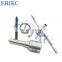 ERIKC F00RJ03283 Common Rail injector repair kits DLLA152P1819 fog nozzle F00RJ01692 pressure valve for 0445120170 0445120224