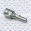 ERIKC DLLA145P875 Denso nozzle DLLA 145 P 875 jet nozzle 093400-8750
