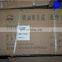 CB6P314 Genuine sinotruck fuel pump A5000-1111100-538 for Yuchai YC6108ZQB