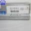 Nanyue diesel fuel injector 0445120397 for xichai 6DM2 engine