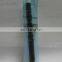 320 06833 Genuine fuel injector 28258683 for  448 engine OE: 326/06833