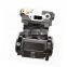 M11 diesel air-compressor parts 3417958 Air Compressor
