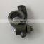 QSM11 truck engine parts  rocker lever 4003905  Rocker arm