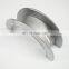 Crankshaft Thrust Bearing 3944163 for ISLe engine spare parts