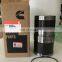 3800328 Cylinder Liner for Engine 6D114 Bulldozer D68E