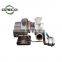 4D34-T44.MLF engine turbocharger 49178-81100 49178-02385 28230-45100