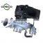SK200-8 SK250-8 Турбокомпрессор 5.3L 761916-0006 761916-0007 241004631A 241004631 244000494C 17201EO520