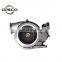 ISM QSM 2/3 TIER 3 QSM 11 турбокомпрессор 4043708 4955714 4043707