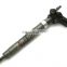 Common rail injector 0445116034 for 03L130277C