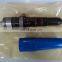 K19 diesel engine fuel injector 3609962