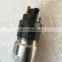 Diesel Injector 0445 120 061  Common Rail Disesl Injector 0445120061