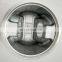 NT855 Diesel engine spare parts 3048650 piston