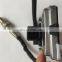 A0101531428 5WK9 7329A nox sensor