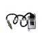 VIP Supplier for truck parts 22315990 nox sensor