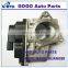 Высококачественный клапан EGR FOR AUDI / VW / SEAT / SKODA 03G131501, 03G131501P, 03L131501G, 03L131501K, 3G131501
