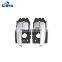 Car Inside Door Handle For H-yundai E-lantra 01-06  82610-2D000 LH  82620-2D000  RH