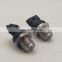 Common Rail pipe pressure sensor 499000-6131