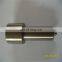 Common rail Diesel Fuel Injector nozzle DLLA145S54F