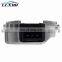 Camshaft Position Sensor 058905161B For VW Audi A4 TT Quattro A6 A8 A113705120 A11-3705120