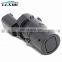 Original Wireless PDC Parking Sensor For Citroen C8 Peugeot 807 9640968680 9643982377