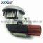 Reversing Radar Sensor 89341 45010 89341-45010-A0 Parking Aid For Toyota Sienna 2004-2006 LE XLE 6 Cyl 3.3L 89341-45010-B0