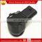 Parking Distance Control PDC Sensor for LAND ROVE RRANGE ROVER SPORT Freelander 2 Evoque LR038084 LR010927