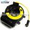 Genuine Steering Wheel Angle Sensor 93490-2M300 For Hyundai Tucson IX35 KIA 2012 934902M300 93490-2K300