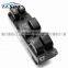 Driver Side Electric Power Window Master Switch RHD 84820-0K010 For Toyota Hilux 84820-33230 848200K010