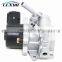 LLXBB Idle Air Control Valve For Infiniti G20 237815U002 AC514 23781-5U002 23781-5U001