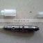 3973060 4940170 5263308 0445120236 QSL9 fuel injector