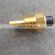 3967250 3845N05-010 Temperature Sensor