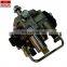 4HK1 diesel engine fuel pressure pump 8973288866