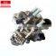 diesel engine fuel pump for hilux auto engine part