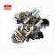 Pickup Diesel Pump test bench for hilux 2kdftv 1kz 28447439 pump diesel
