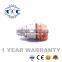 R&C OEM запчасть двигателя - форсунка впрыска IWM523 9945561 9946967 9947873 FJ10713-12B1 для бензиновых форсунок впрыска топлива FIAT, Renault, Lancia
