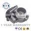 R&C High performance auto throttling valve engine system 059145950A 059145950D 059145950H for Audi A6 VW car throttle body