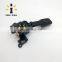 Combined Switch Power Window Switch OEM 84632-34011