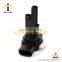 Hot selling Mass Air Flow Meter 22204-31020