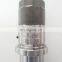 Vehicle truck parts aluminum 0445120272 fuel injector